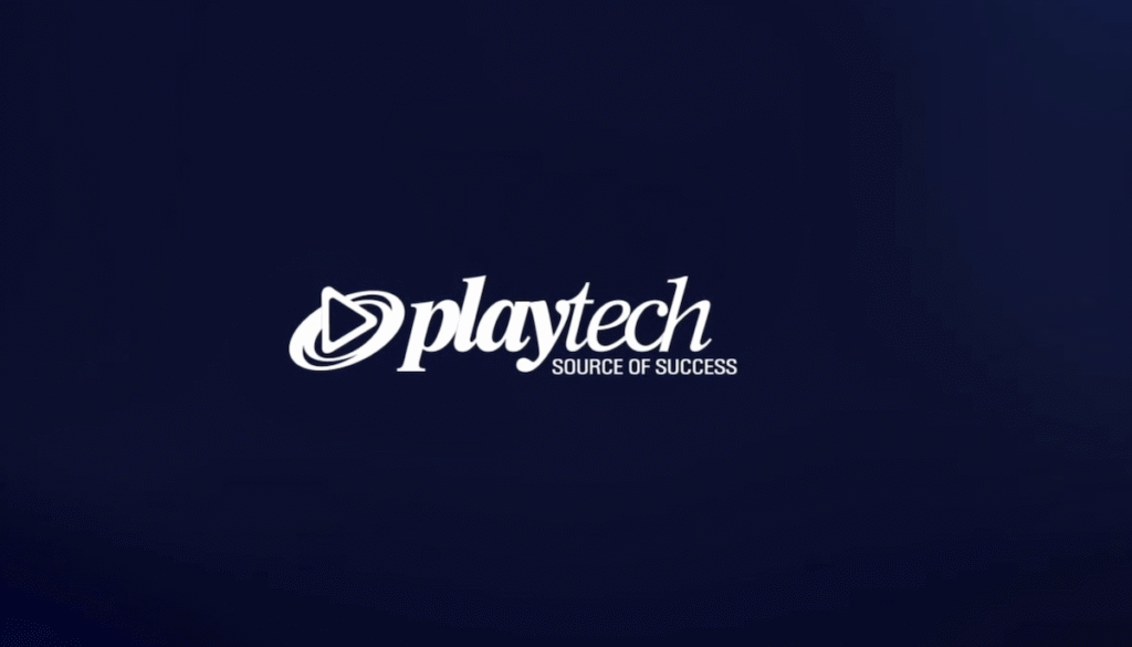 플레이테크 완전정복: 온라인 카지노 시장을 이끄는 핵심 제공업체 분석 플레이테크