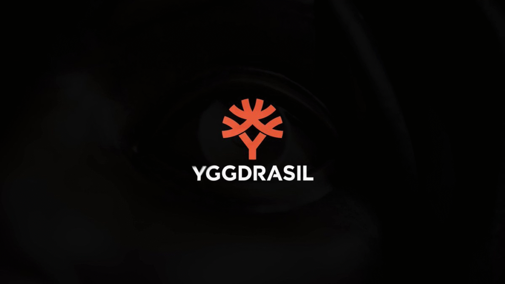 이그드라실 게이밍 슬롯 분석과 특징 정리 : 차분한 플레이 흐름의 강점 이그드라실 게이밍