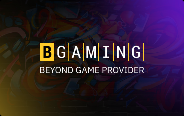 비게이밍 슬롯 게임 특징과 플레이 체감 정리 비게이밍